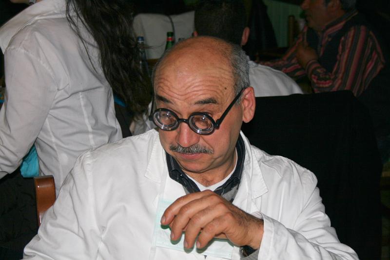carnevale '08018.JPG